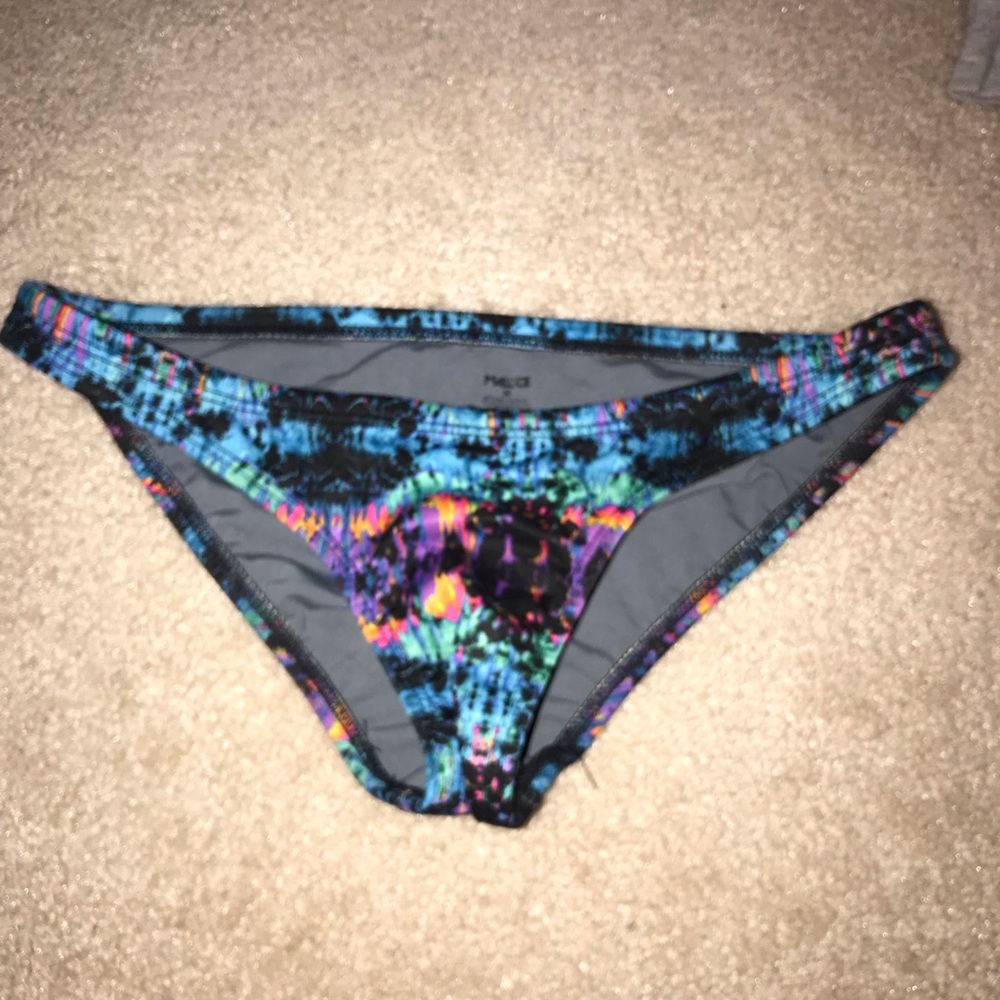 Swimsuit